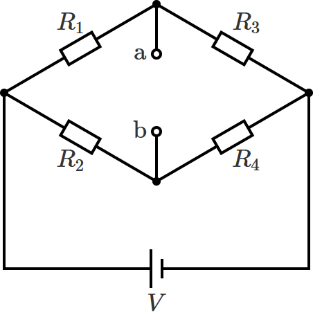 ��RR5�����O�����Ƃ��̉�H