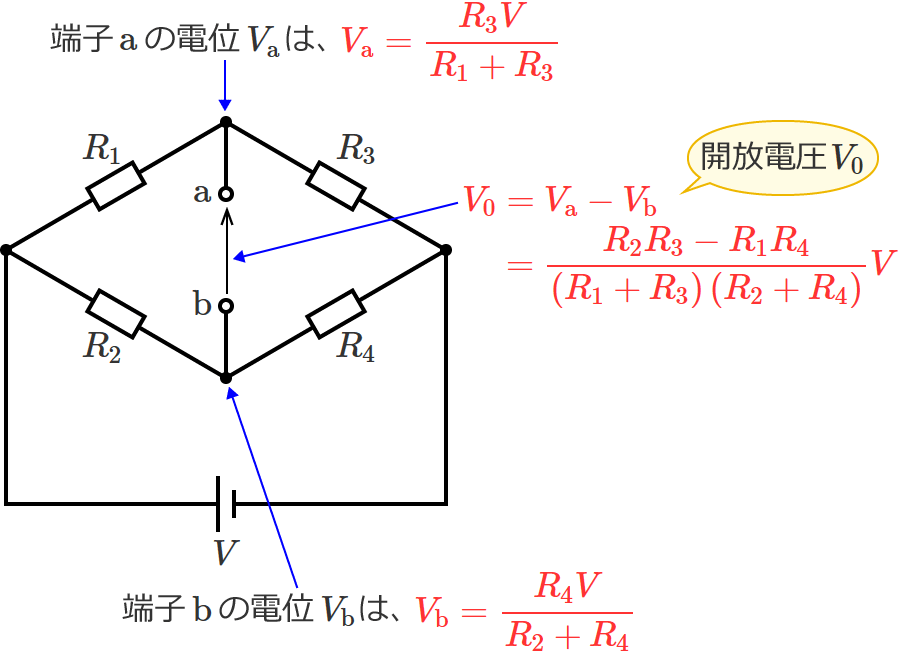 �J���d��V0