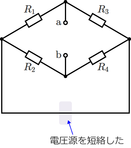 �d������菜������H