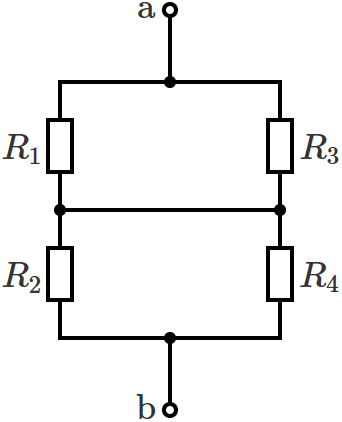 ��R�������܂������ɂ�����H