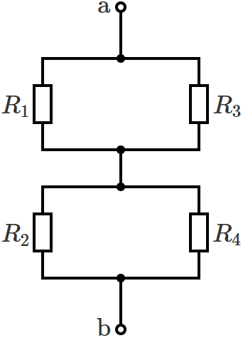 ������₷���`����������H