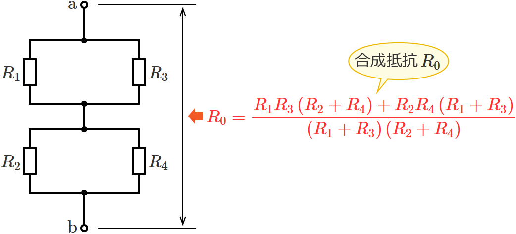 ������RR0