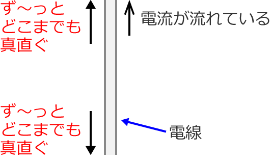 ����������d���̐����}