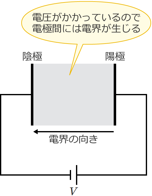 ���s���d��