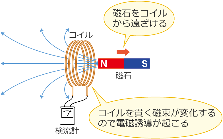 ���΂��R�C�����牓������