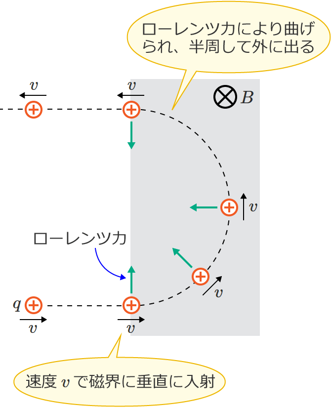 �דd���q�͔������Ď��E����o��