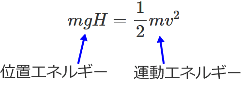 �G�l���M�[�ۑ����̎�