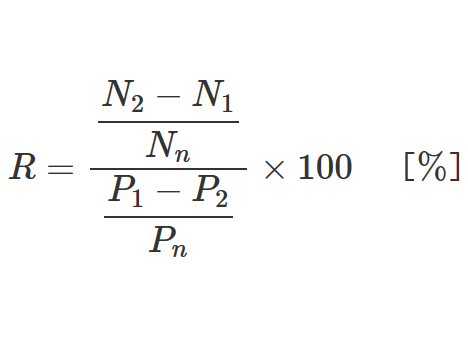 ���x���藦�H