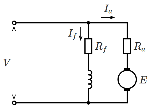 ���������d���@�̓�����H