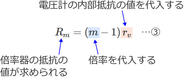 �d���v�̑���͈͂�m�{�ɂ���Ƃ��̔{����̒�R�l