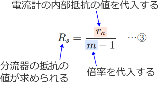 �d���v�̑���͈͂�m�{�ɂ���Ƃ��̕�����̒�R�l