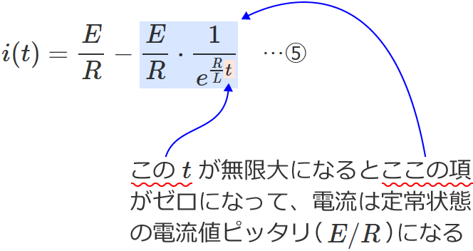 ����Ԃ̓d���l�s�b�^���ɂȂ邽�߂ɂ͖�����̎��Ԃ�������