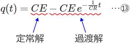 �����Ɖߓn��