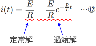 �����Ɖߓn��