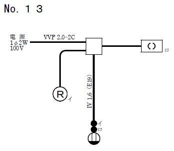 ����25�N�x�i2013�N�x�jNo.13�P���}