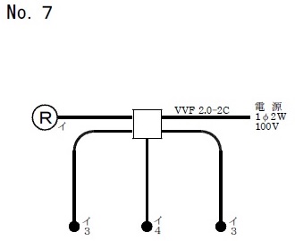 ����25�N�x�i2013�N�x�jNo.7�P���}