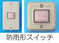 �h�J�`�X�C�b�`