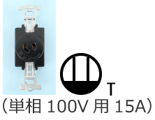 ���|�`�R���Z���g