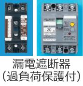 �R�d�Ւf��i�ߕ��וی�t�j