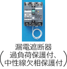 �R�d�Ւf��i�ߕ��וی�t�A�����������ی�t�j