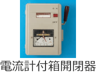 �d���v�t���J��