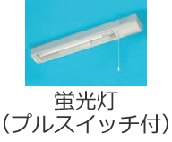 �u�����i�v���X�C�b�`�t�j