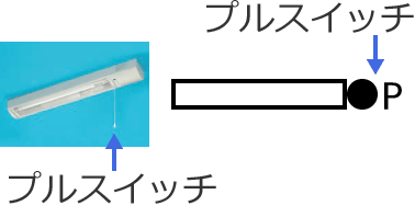 �v���X�C�b�`