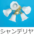 �V�����f����