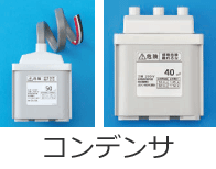 �R���f���T