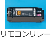 �����R�������[