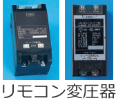 �����R���ψ���