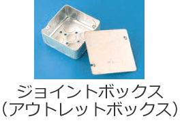 �W���C���g�{�b�N�X�i�A�E�g���b�g�{�b�N�X�j