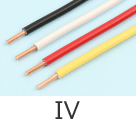 600V�r�j���≏�d��