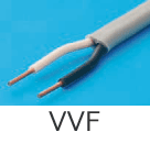 600V�r�j���≏�r�j���V�[�X�P�[�u�����`