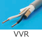 600V�r�j���≏�r�j���V�[�X�P�[�u���ی`