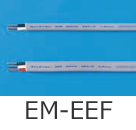 600V�|���G�`�����≏�ϔR���|���G�`�����V�[�X�P�[�u�����`