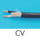 600V�ˋ��|���G�`�����≏�r�j���V�[�X�P�[�u��