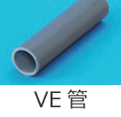 �d���|�������r�j���d���ǁiVE�ǁj