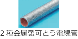 2��������Ƃ��d����