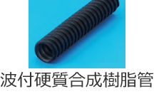 �g�t�d������������