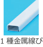 1���������