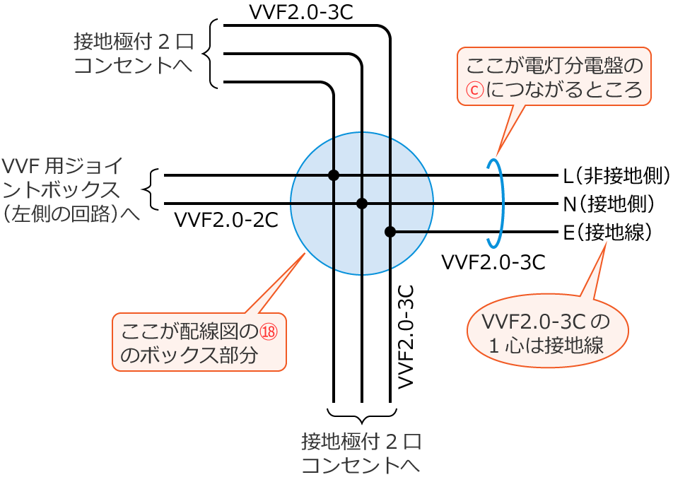 ߘa6NxdCHmwȎ48̕}