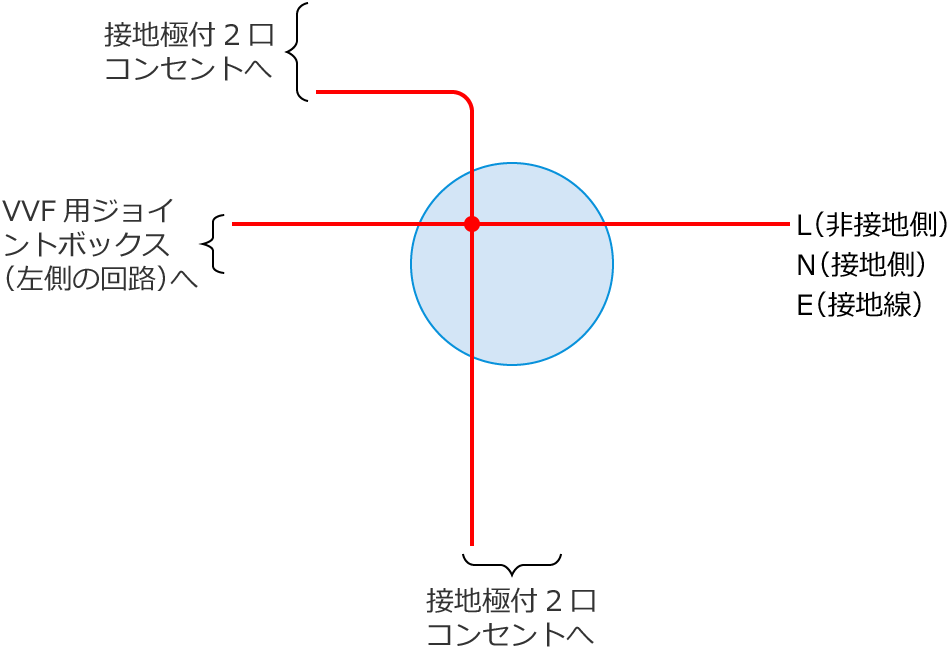 ߘa6NxdCHmwȎ48̔z}̕}̏̎菇②