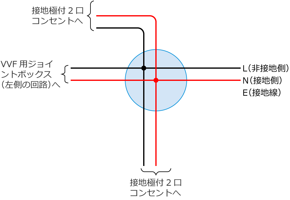 ߘa6NxdCHmwȎ48̔z}̕}̏̎菇③