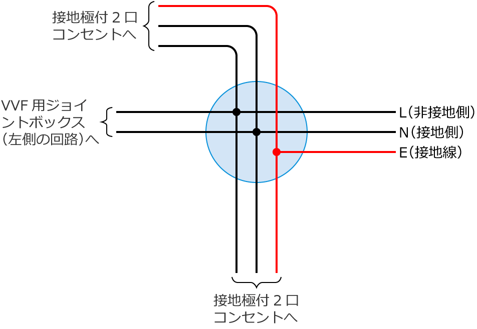 ߘa6NxdCHmwȎ48̔z}̕}̏̎菇④