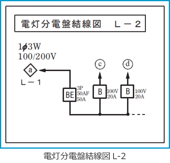 ߘa6NxdCHmwȎ̔z}iddՌ}L-2̔i31E43E46jj