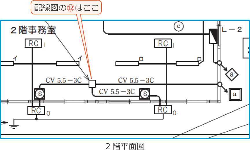 ߘa6NxdCHmwȎ̔z}i2Kʐ}̔i42jj