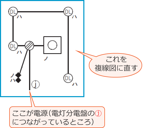 Ɋ֌W镔𔲂oz}iߘa7NxdCHmwȎ37E41j