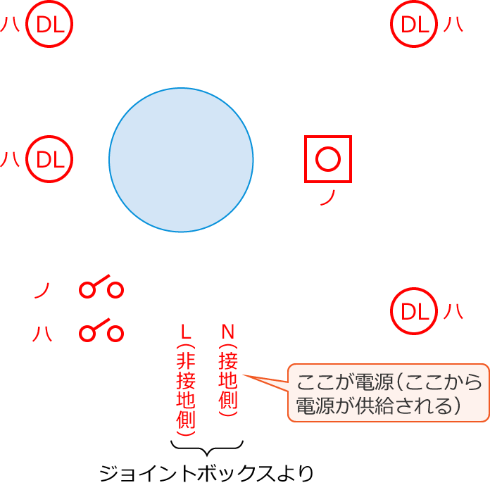 ߘa7NxdCHmwȎ37E41̔z}̕}̏̎菇①