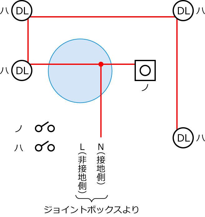 ߘa7NxdCHmwȎ37E41̔z}̕}̏̎菇②